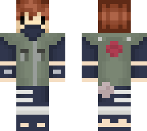 dynamicgamr-kakashi