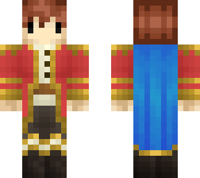 dynamicgamr-king-crownless