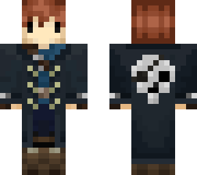 dynamicgamr-pirate-1