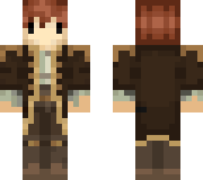 dynamicgamr-pirate-2
