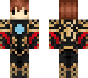dynamicgamr-spiderman