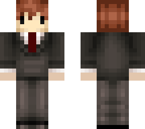 dynamicgamr-suit