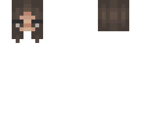 dyozgzl