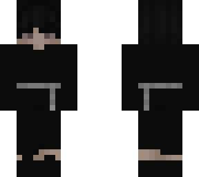 eboy