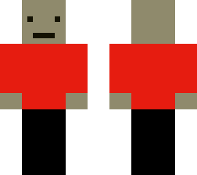 edit this skin and name the skin you made i like melons