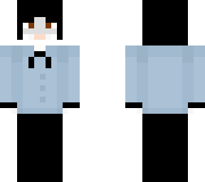 eeeeeeeeeeeeeee
