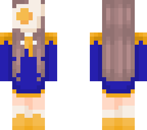 eggable king