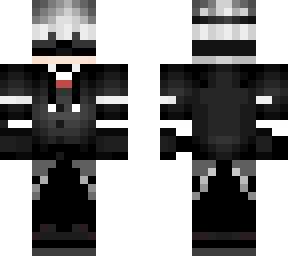 emoboy