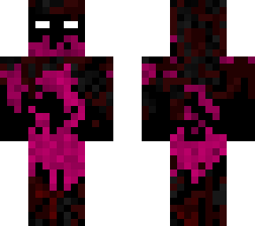 end_guardian