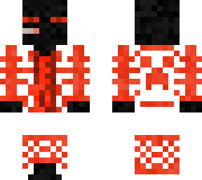 ender dom