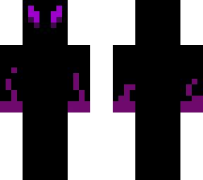 ender soldier corrupted