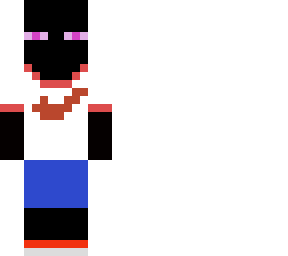 ender sport (edd)