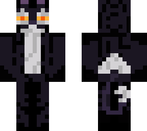 enderbeast