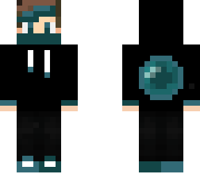 enderpearler