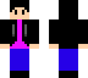 enderstone360