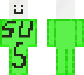 epic dream skin