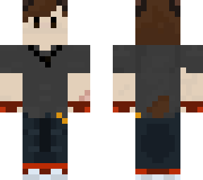 eren_universe csmp skin