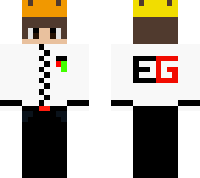 evengamer