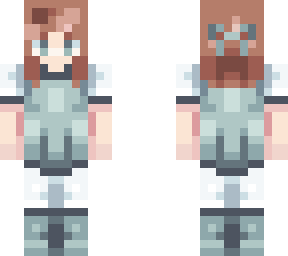 f.s., winona (v.2)