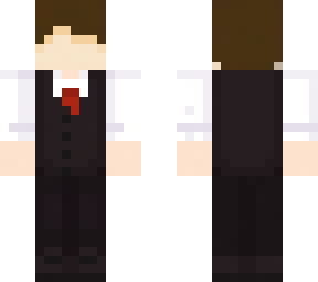 faceless