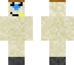 farmer