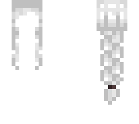 final transformation