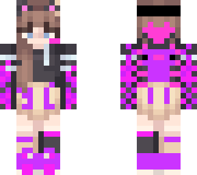 firegirl