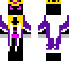 first goddess-ancient goddess