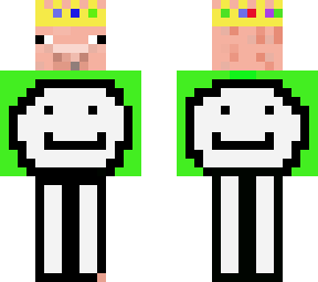 fixed technodream