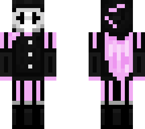 fixed x2