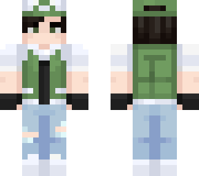 for avarek