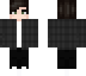 for avarek