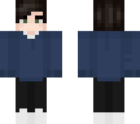 for avarek