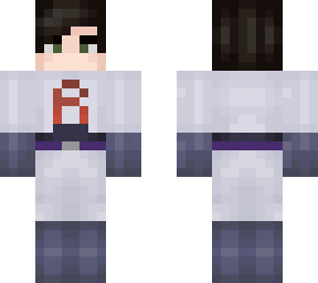 for avarek
