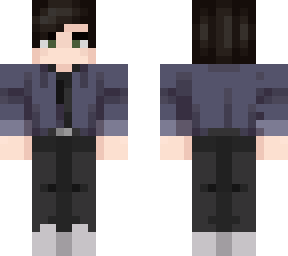for avarek