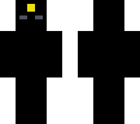 fracu