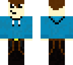 frans