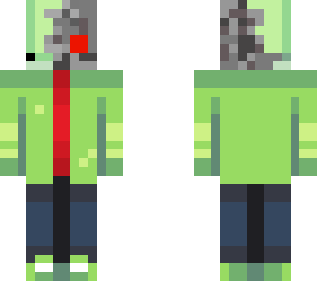frog bot