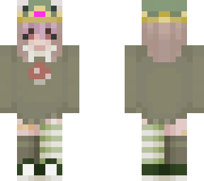 frog noob666devil iii