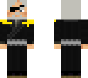 gamercorpseseasonvi