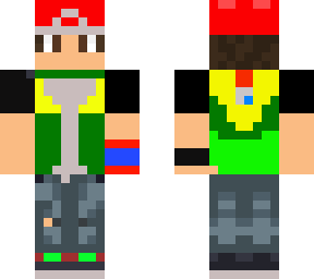 gamr