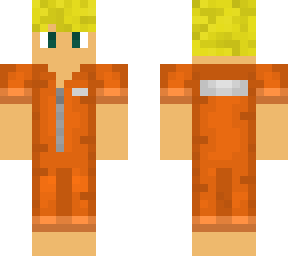 gbl prison