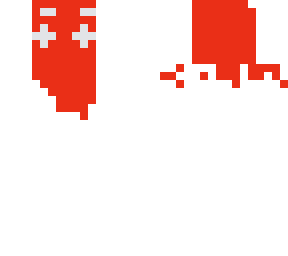 ghast