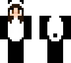 ghoztly
