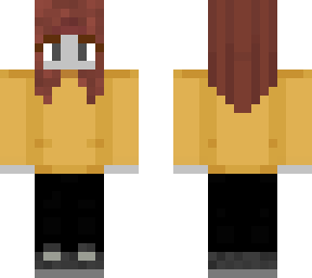 ghoztly but ghostbur but better??