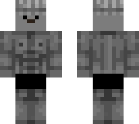 gigaarkduck