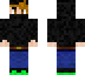 gl00mytymnco0n (my fiance)