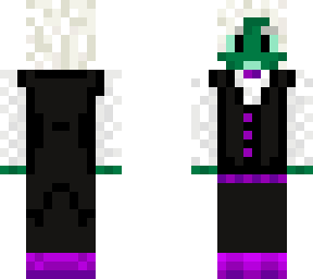 gleomy_2.0
