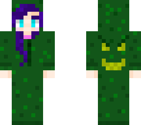 goblin onsie