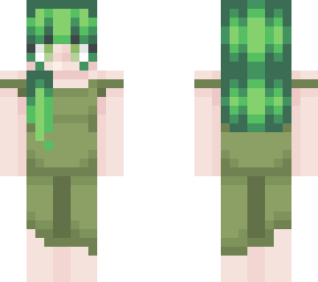 goblin reshade